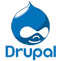 Drupal