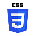 CSS3