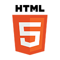 HTML5