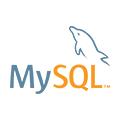 MySQL