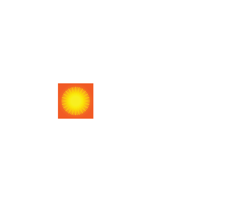 Веб-сайт ТОВ Енергопарк Яворів