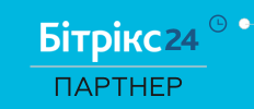Bitrix24 Partner