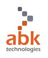 ABK Technologies