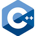 C++