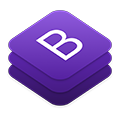 Bootstrap 4