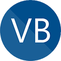 Visual Basic